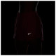 Nike Γυναικείο σορτς Dri-FIT Tempo Mid-Rise 3'' Shorts Nike Γυναικείο σορτς Dri-FIT Tempo Mid-Rise 3'' Shorts